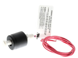 Lennox 60M13 Float Switch