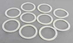 Heil Quaker ICP 1162354 Gasket