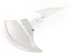 Trane FAN3657 Fan Blade