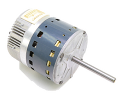 Heil Quaker ICP 1186688 Motor