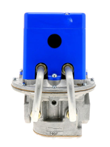 Maxitrol MR212D-88 Valve