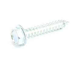 Carrier AL79AZ169 Screw