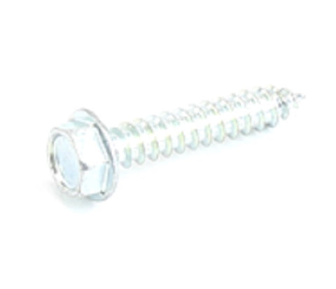 Carrier AL79AZ169 Screw