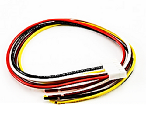 Heil Quaker ICP 1175084 Wire Harness