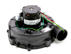 Lennox 57M85 Inducer Assembly