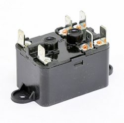 Heil Quaker ICP 11203401000092 Blower Relay