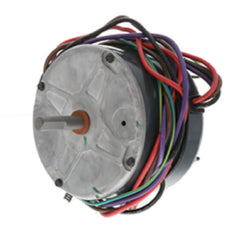 York S1-024-40905-000 Motor