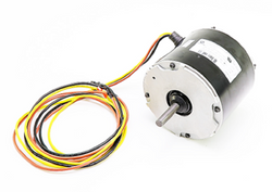 Heil Quaker ICP 1171551 Motor