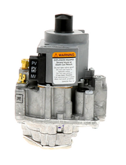 Rheem-Ruud SP10963E Gas Valve