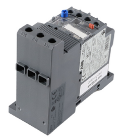 York S1-6182269 Relay