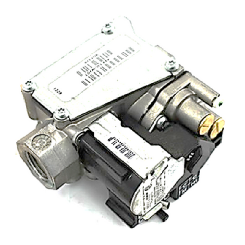 Heil Quaker ICP 1175853 Valve