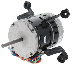 Heil Quaker ICP 1190667 Blower Motor