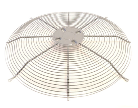 Carrier 336098-403 Fan Guard – GSIstore