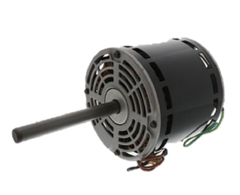 Heil Quaker ICP 1066421 Motor