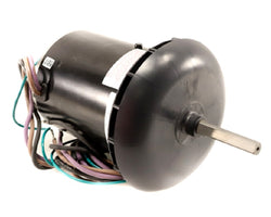 York S1-024-27567-000 Motor