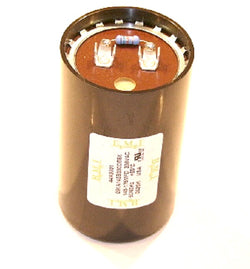 Lennox 44A93 Start Capacitor