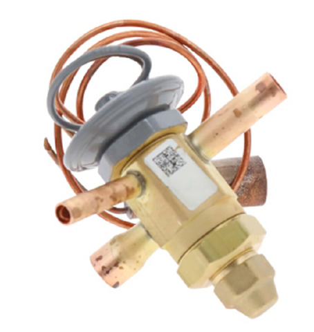 York S1-151365 TXV Valve