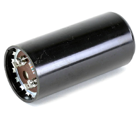 Carrier P281-1766 Start Capacitor