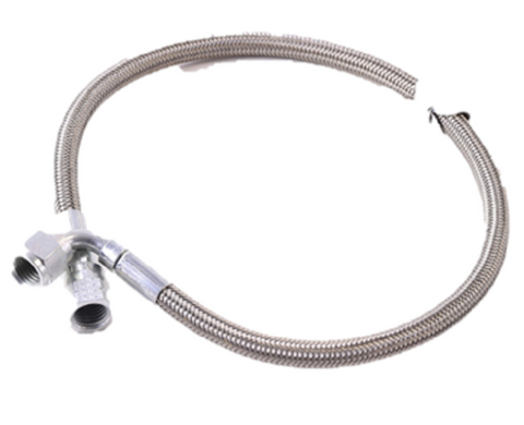 Ranco 1290132-A18 Refrigeration Hose