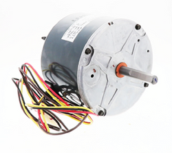 Heil Quaker ICP 1179379 Motor