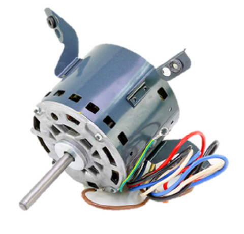 Heil Quaker ICP 1185857 Motor