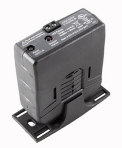 Veris Industries H-904 Current Switch