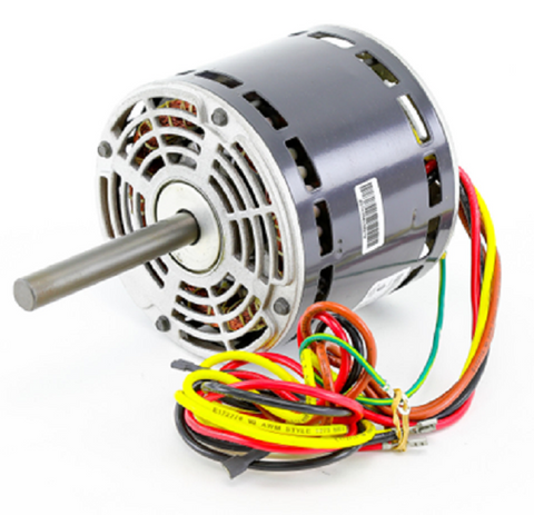 Heil Quaker ICP 1060196 Motor