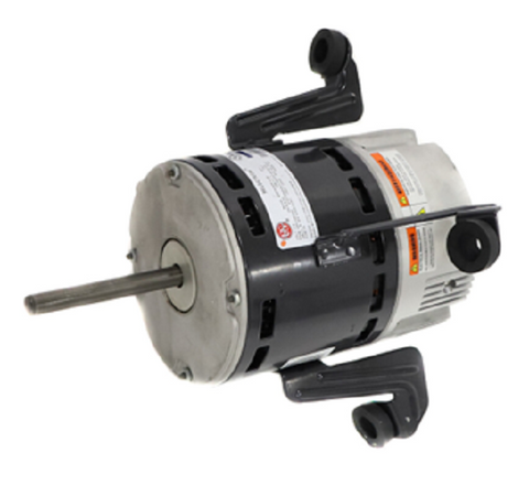 Heil Quaker ICP 1190688 Motor