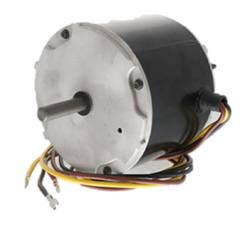 Heil Quaker ICP 1191330 Motor