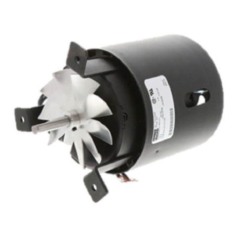 Trane MOT2690 Inducer Motor