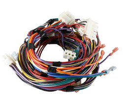 York S1-025-27174-000 Wire Harness