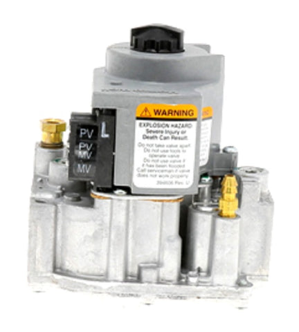 Lennox 41K38 Gas Valve