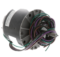 York S1-024-25810-000 Motor