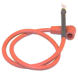 Rheem-Ruud SP8828D Ignition Cable