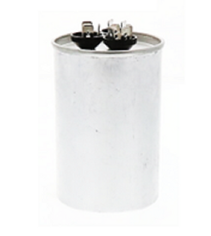 York S1-024-25120-700 Run Capacitor