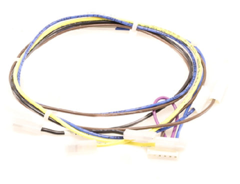 Carrier 48TMHSRAM-1A00 Harness