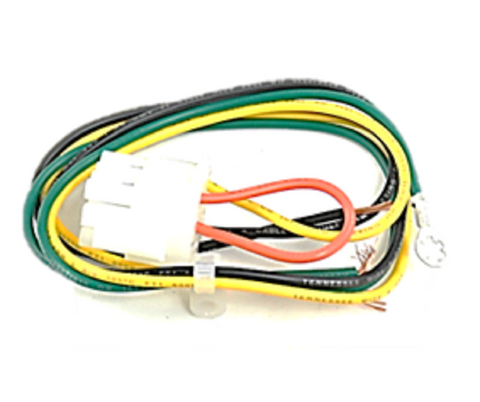 Heil Quaker ICP 1084929 Wiring Harness