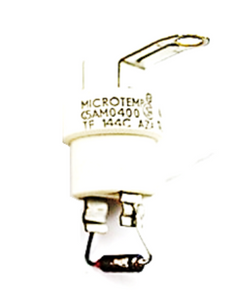 Heil Quaker ICP 1095842 Fuse