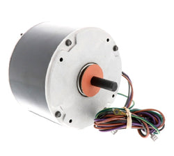 York S1-024-27551-700 Motor