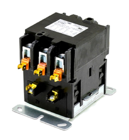 MARS 61482 Contactor