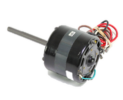 Daikin-McQuay 802024334 Motor