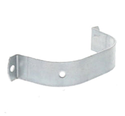 Carrier P281-0021 Capacitor Strap