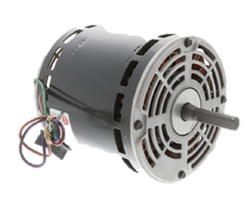 York S1-024-35319-000 Blower Motor