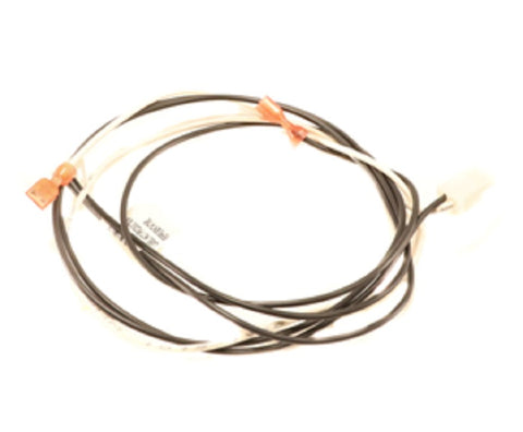 Amana-Goodman 0159F00019 Wire