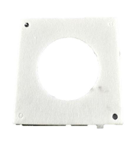 Reznor 116029 Weather Gasket