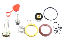 ASCO 312-577 Repair Kit