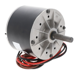 York S1-024-40889-000 Motor