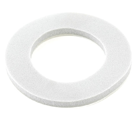 Lennox 99M77 Inducer Gasket