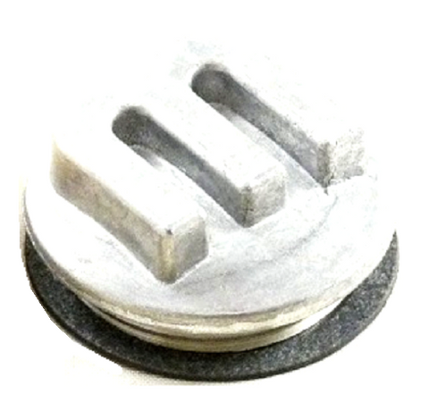 Maxitrol KR-8112 Seal Cap