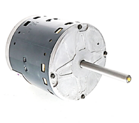 Heil Quaker ICP 1178981 Motor